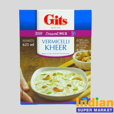 Gits-Vermicelli-100gm