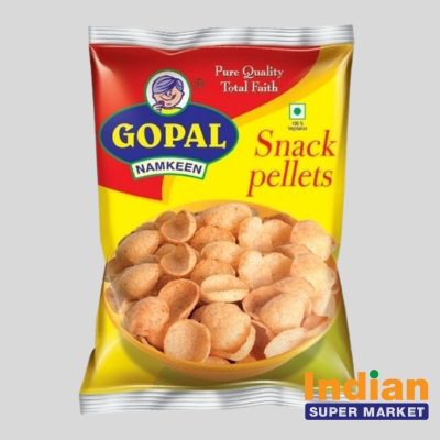 Gopal-Snack-Pellets-Cups-85gm