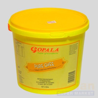 Gopala-ghee-2ltr