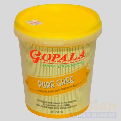 Gopala-ghee-750ml