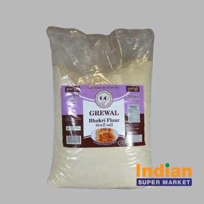 Grewal-Bhakri-Flour-5kg