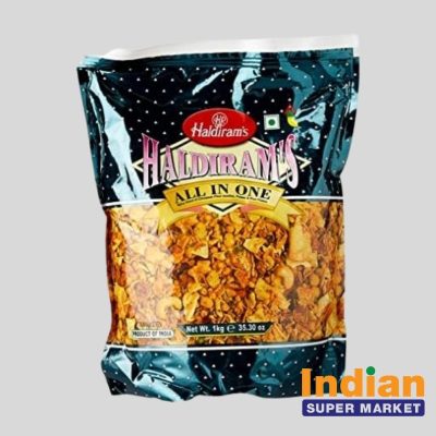 Haldiram-All-In-One-1kg