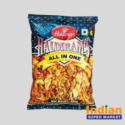 Haldiram-All-In-One-200gm