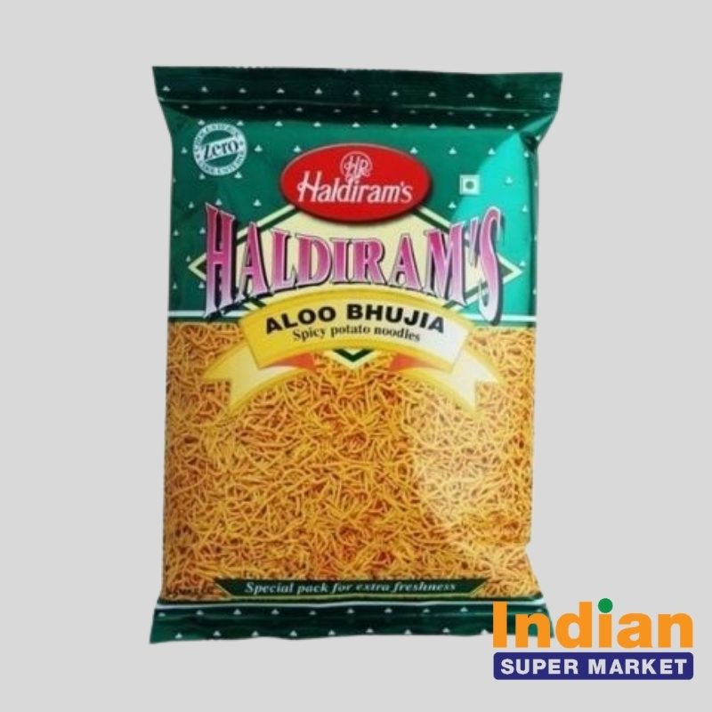 Haldiram-Aloo-Bhujia-200gm
