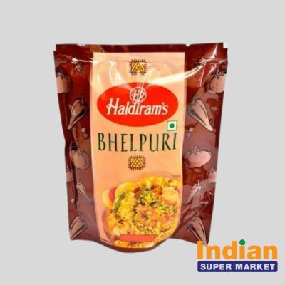 Haldiram-Bhelpuri-1kg