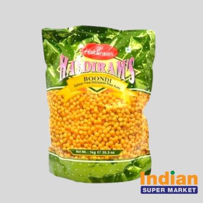Haldiram-Boondi-1kg