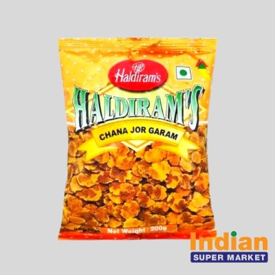 Haldiram-Chana-Jor-Garam-200gm