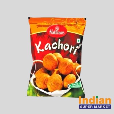 Haldiram-Kachori-200gm