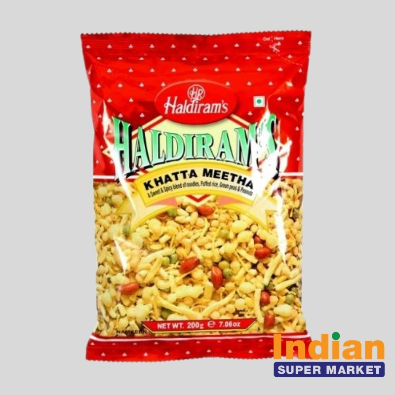 Haldiram-Khatta-Mittha-1kg