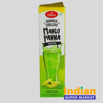 Haldiram-Mango-Panna-Syrup-750ml