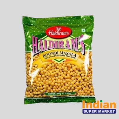 Haldiram-Masala-Boondi-200gm