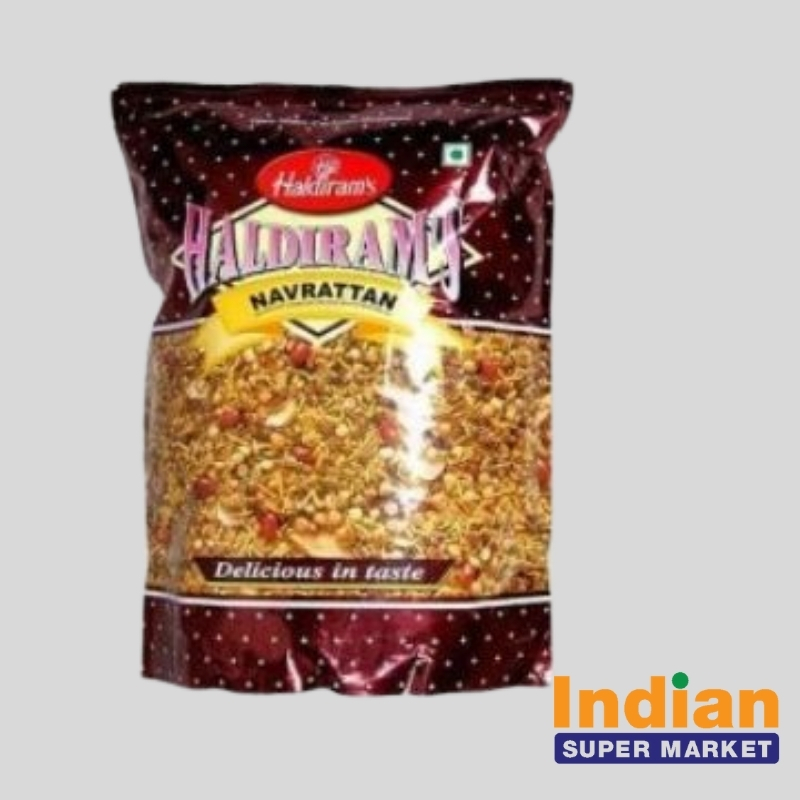 Haldiram-Navrattan-1kg