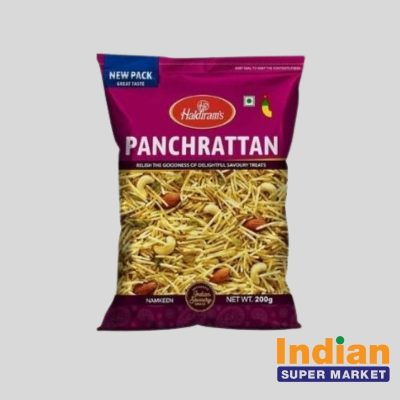 Haldiram-Panchrattan-200gm