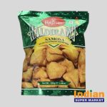 Haldiram-Samosa-200gm