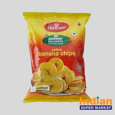 Haldiram-Yellow-Banana-Chips-200gm