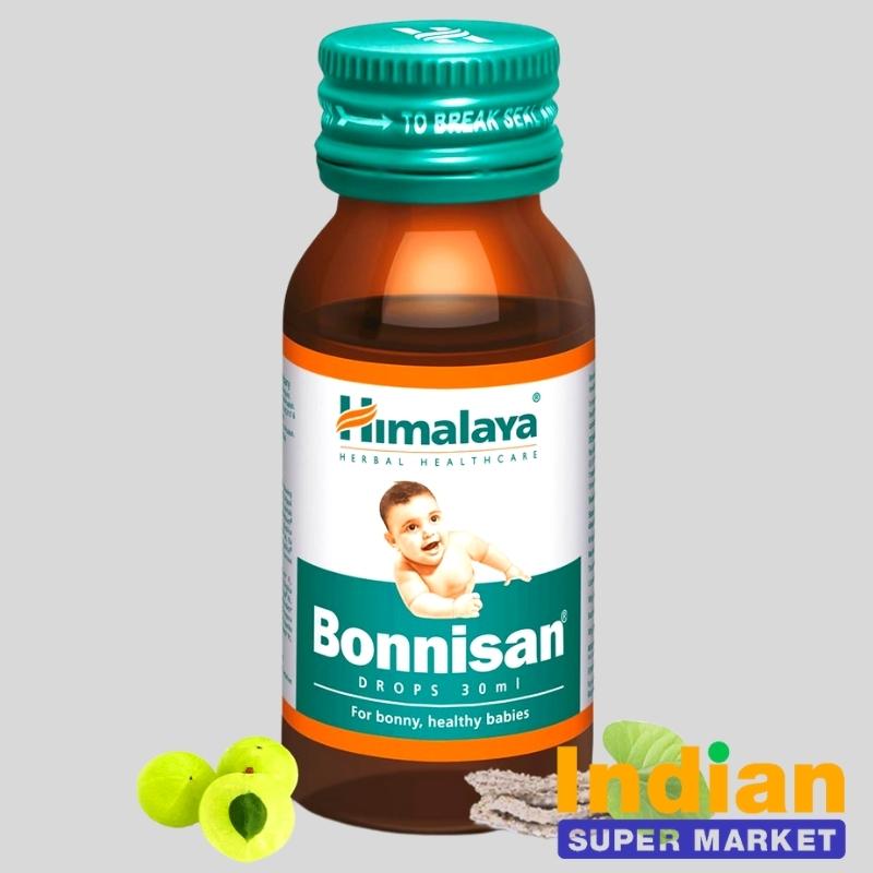 Himalaya-Bonnisan-Drop-30ml