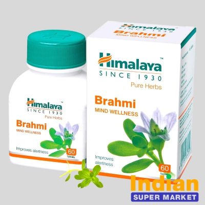 Himalaya-Brahmi-tab60