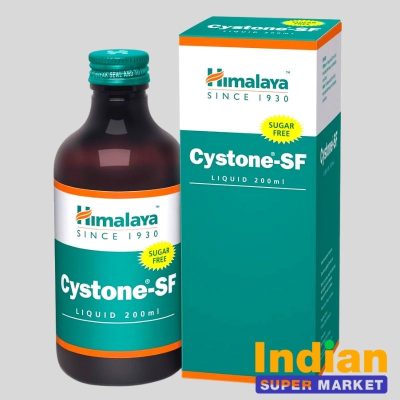 Himalaya-Cystone-sf-200ml