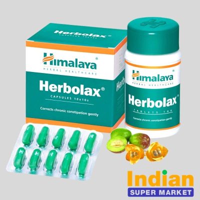 Himalaya-Herbolax-tab10
