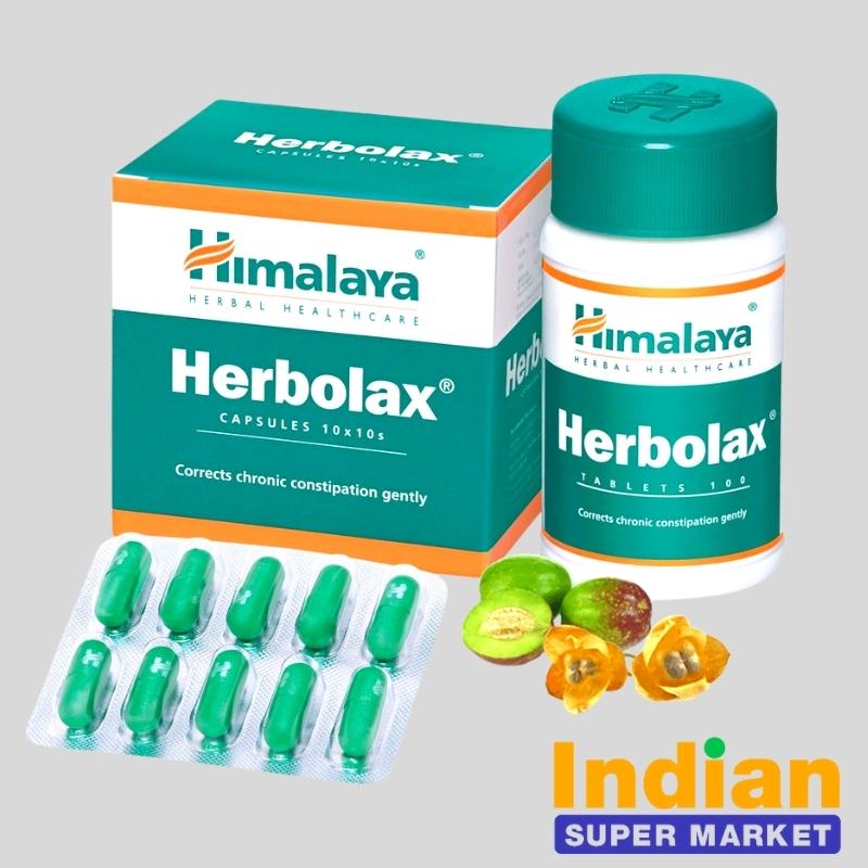 Himalaya-Herbolax-tab10