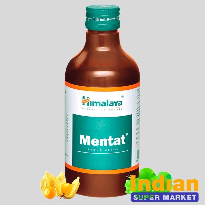 Himalaya-Mentat-Syrup-200ml