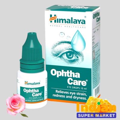 Himalaya-Ophtha-Care-Drop-10ml
