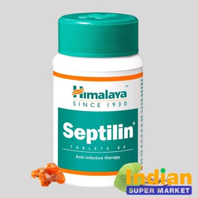 Himalaya-Septilin-60tab