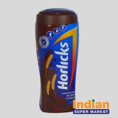Horlicks-Chocolate-Drink-500gm