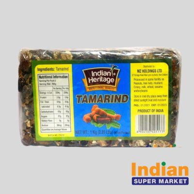 IH-Tamarind-1kg