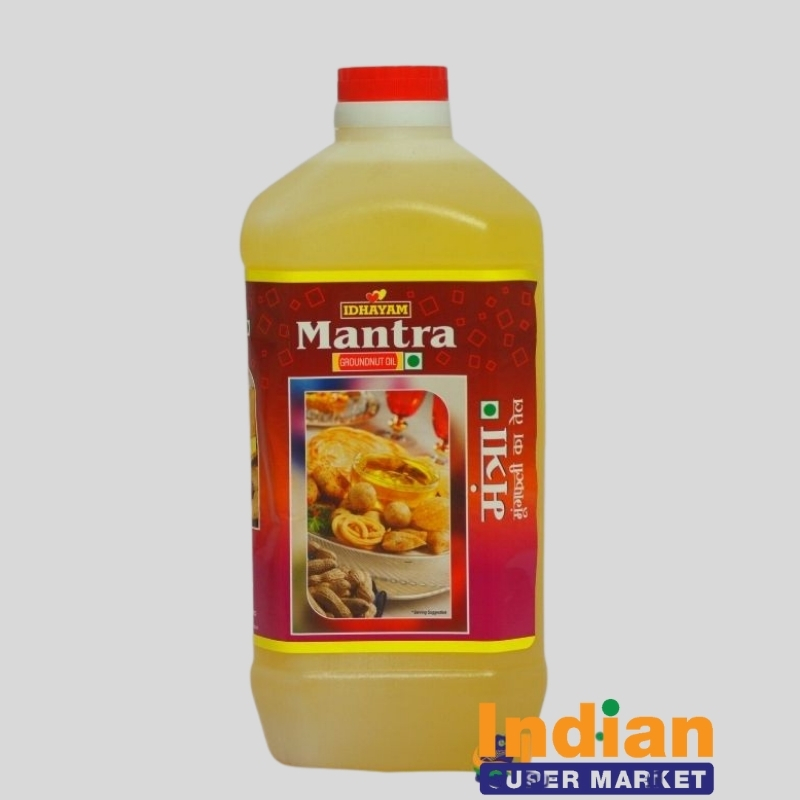 Idhayam-Groundnut-Oil-2ltr
