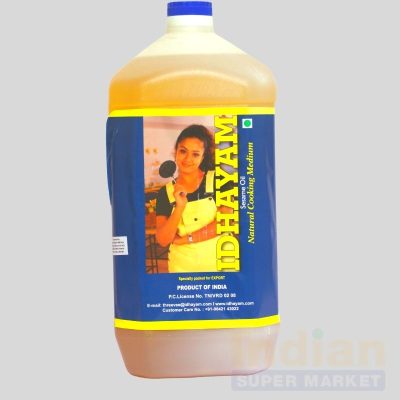 Idhyam-sesame-oil-5ltr-new