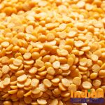 Indian-Toor-Dal