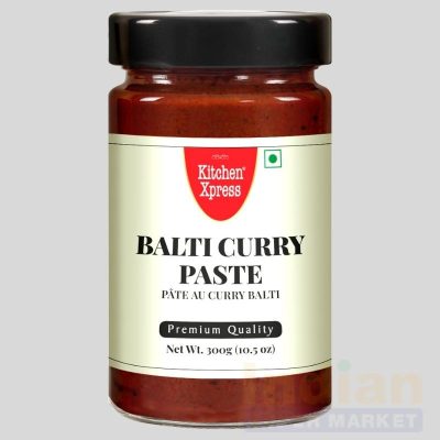 KE-Balti-Curry-Paste-300gm