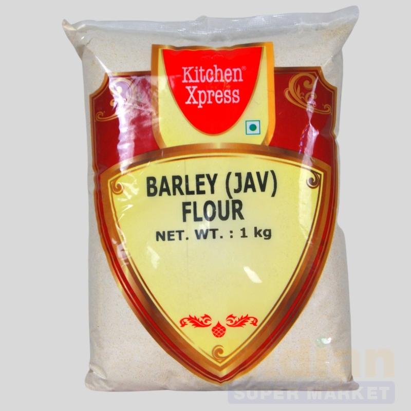 KE-Barley-Flour-1kg