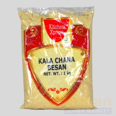 KE-Kala-Chana-Flour-1kg