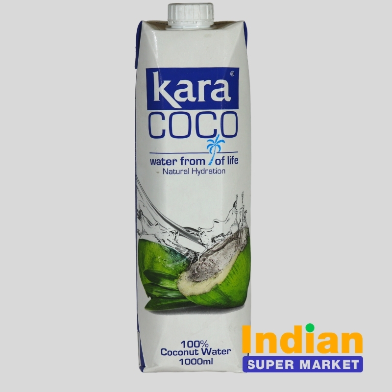 Kara-Coconut-Water-1ltr