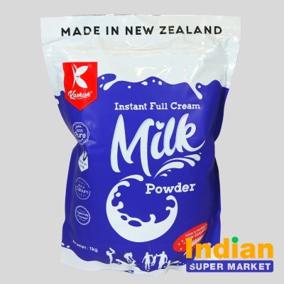 Kashish-Instant-Milk-Powder-1kg