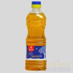 Kashish-sesame-small-new