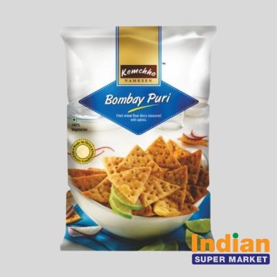 Kemchoo-Bombay-Puri-270gm