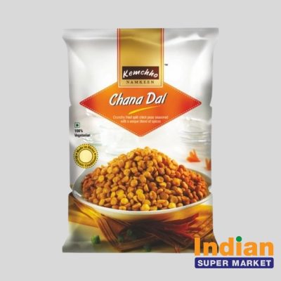 Kemchoo-Chana-Dal-270gm