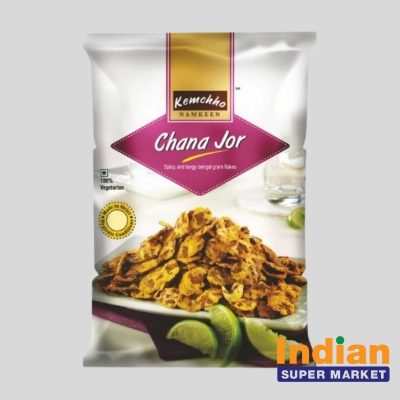 Kemchoo-Chana-Jor-270gm