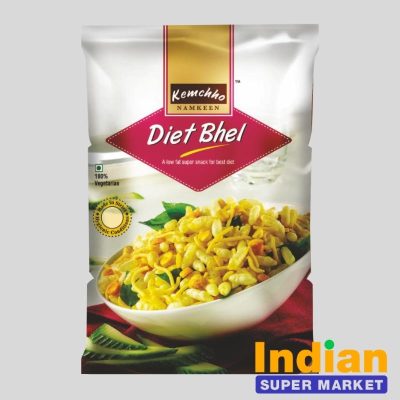 Kemchoo-Diet-Bhel-270gm