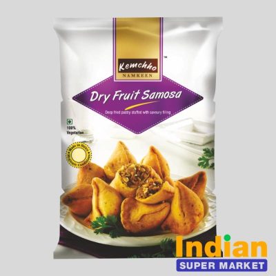 Kemchoo-Dry-Samosa-270gm