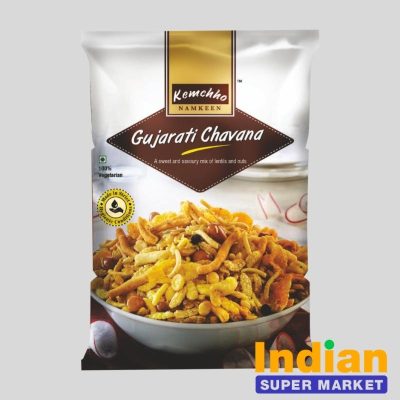 Kemchoo-Gujarati-Chavana-270gm