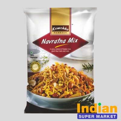 Kemchoo-Navratna-Mix-270gm