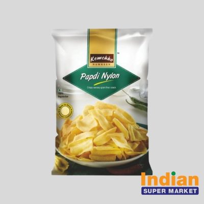 Kemchoo-Papdi-Nylon-270gm