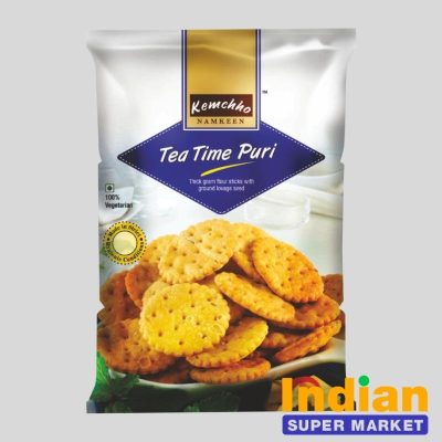 Kemchoo-Tea-Time-Puri-270gm