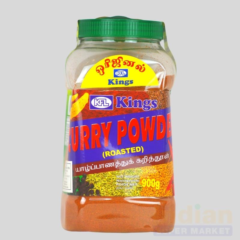 Kings-Curry-Powder-Roasted-900gm