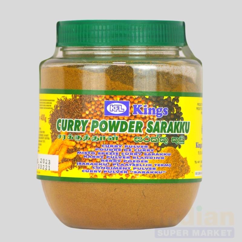 Kings-Curry-Sarakku-Powder