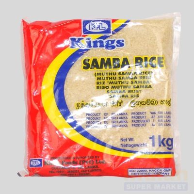 Kings-Samba-Rice-1kg